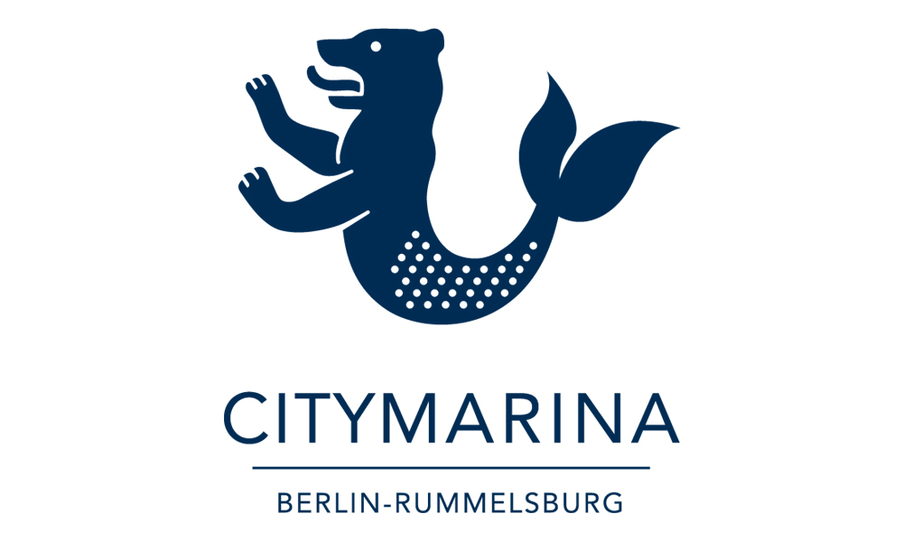 Citymarina Berlin-Rummelsburg