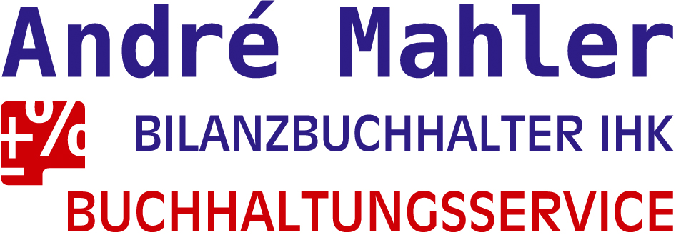 Mahler Buchhaltungsservice