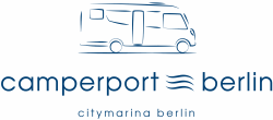 Camperport-Berlin